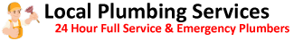 Shanksville Plumbers